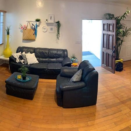 One Room Miami 1 Екстериор снимка