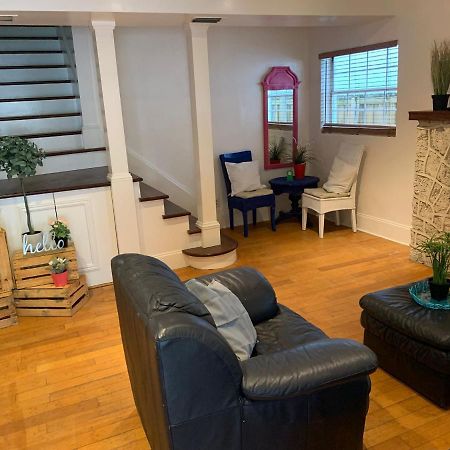 One Room Miami 1 Екстериор снимка