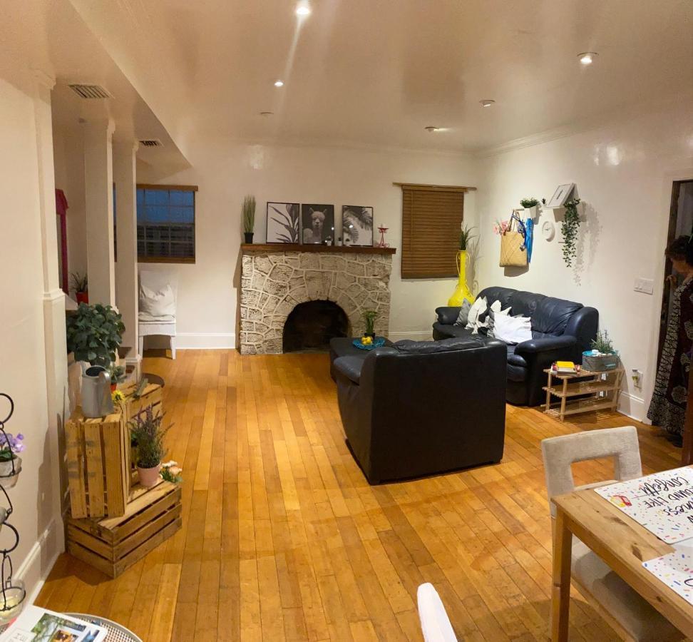 One Room Miami 1 Екстериор снимка