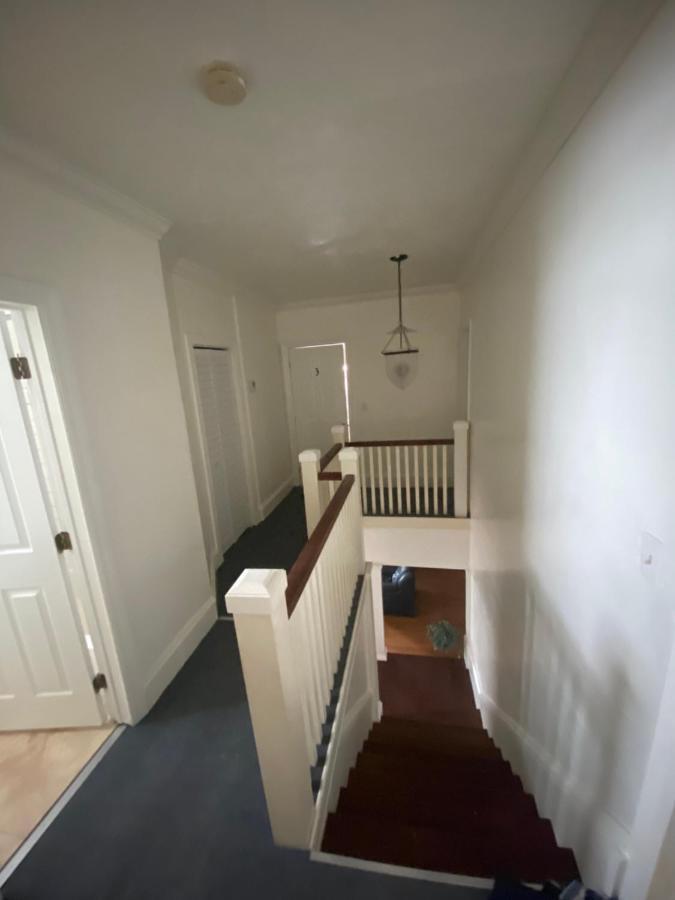 One Room Miami 1 Екстериор снимка