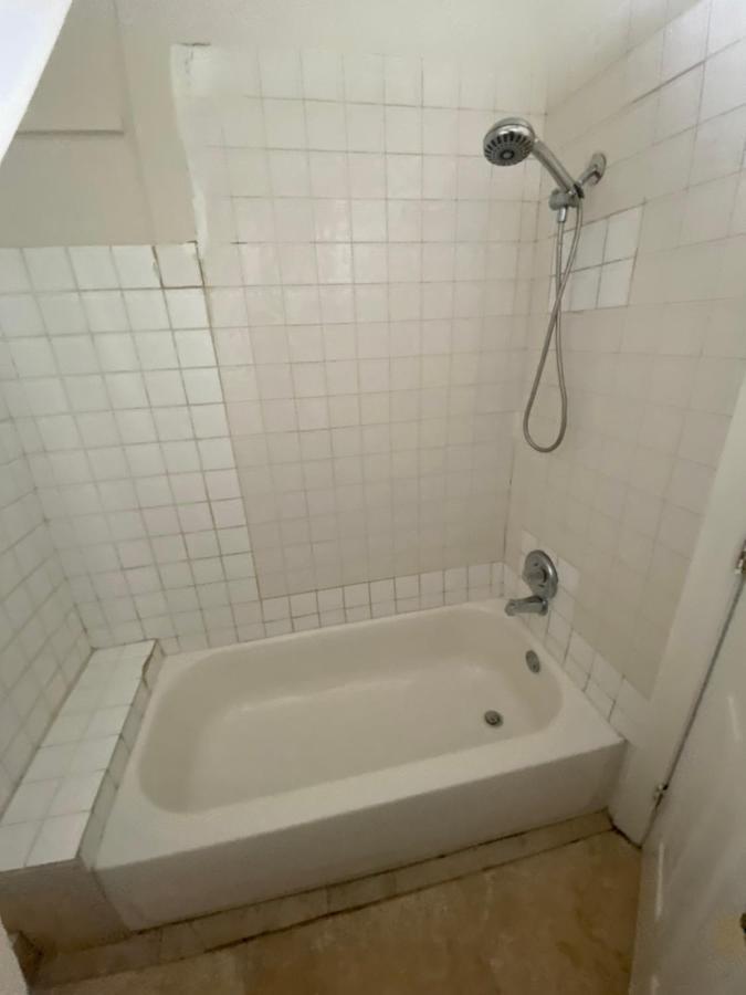 One Room Miami 1 Екстериор снимка