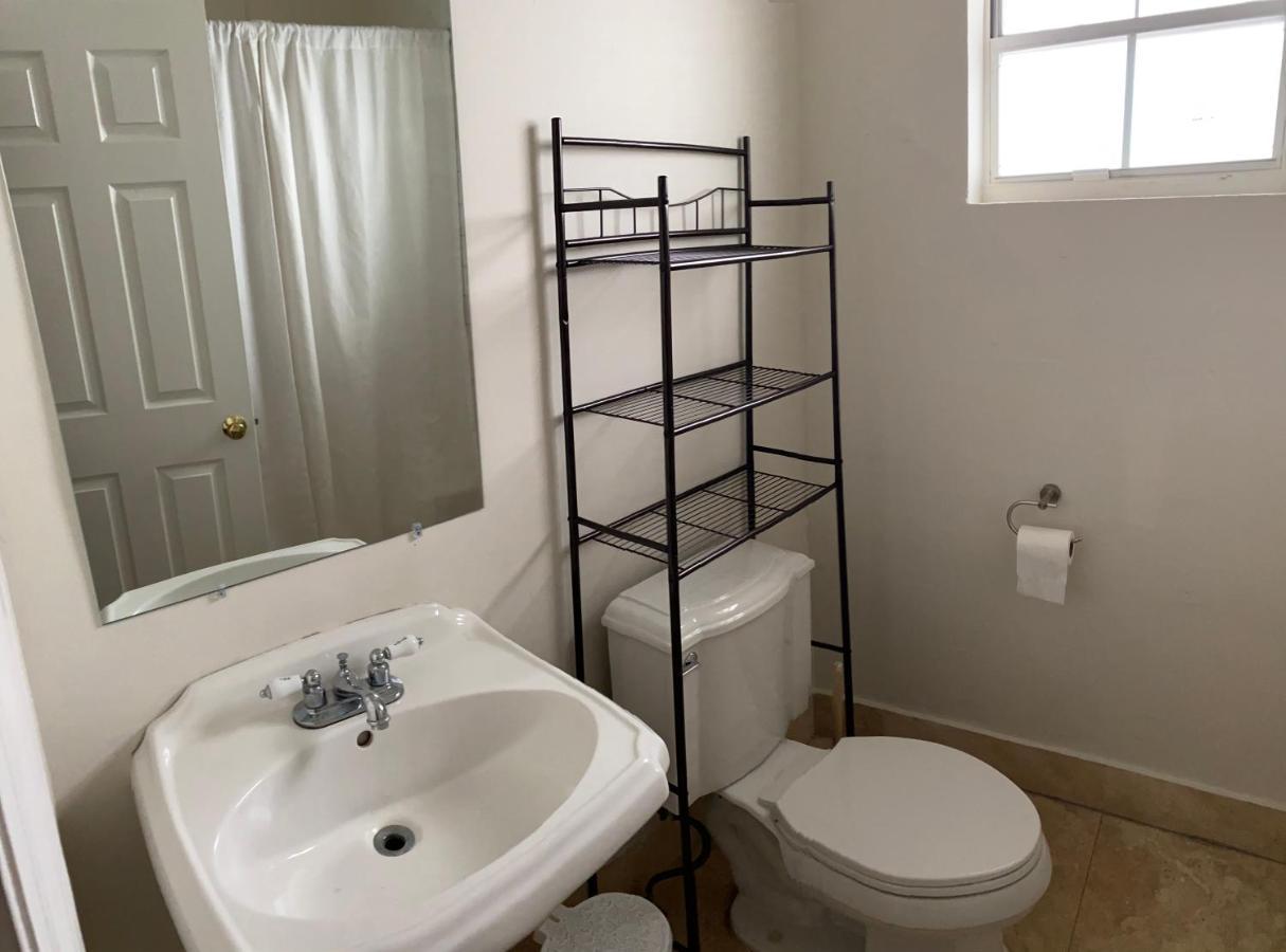 One Room Miami 1 Екстериор снимка